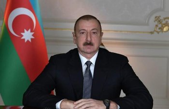 Prezidentin ehtiyat fondu artırılır