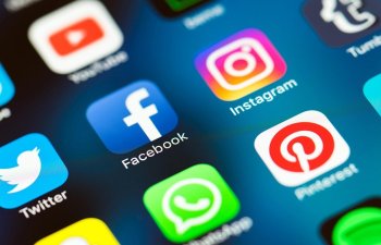 \'Instagram bizə zərər verə bilər\': Zuckerberg-in Instagram-ı alması üzrə müzakirə məktubları təqdim olunub
