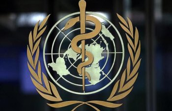 ÜST fövqəladə vəziyyət rejimini uzatdı