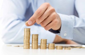 Azərbaycanının hansı bölgəsində banklara daha çox əmanət yerləşdirilib?-SİYAHI
