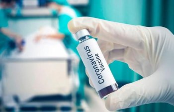 Azərbaycan hökuməti koronavirus vaksini istehsal edən şirkətlərlə danışıqlar aparır