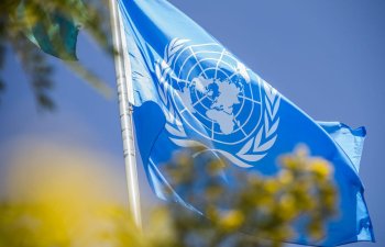 ÜST koronavirusdan ölüm səviyyəsini müəyyənləşdirib