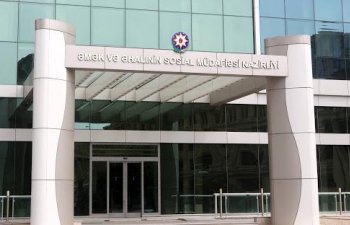 DSMF: Saxta əlillik hallarının aşkarlanması ilə böyük məbləğdə vəsaitə qənaət olunub