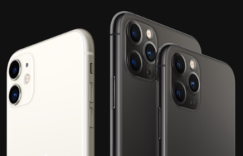Analitiklər iPhone tarixinin ən məşhur modelini təyin ediblər