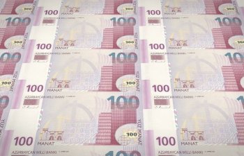 Azərbaycanda nazirlik icra hakimiyyətini 15 000 manat cərimələdi