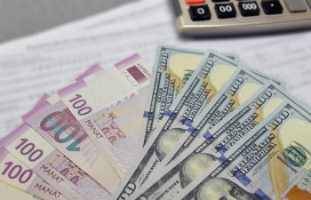 Neft Fondu gəlirlərini 40,7% azaltmağı, xərclərini isə 7.1% artırmağı planlaşdırır