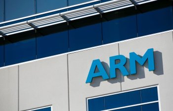 Samsung şirkəti də ARM Holdings-in alınmasında maraqlıdır: Şirkət nəticədə kimə satılacaq?