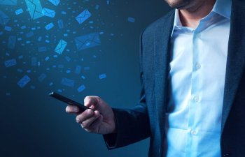 Bu gündən SMS icazə sistemi ləğv edilir