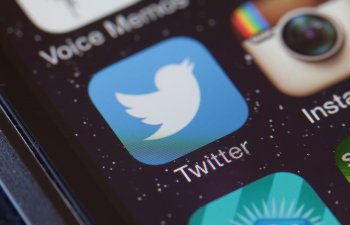 Twitter 250 milyon dollar dəyərində cərimələnə bilər: Səbəb nədir?