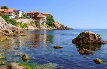 Bolqarıstan kopronavirusa yoluxan turistlərə pul ödəyəcək