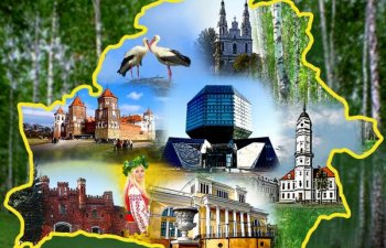 Belarus hökuməti ölkəyə səfər edən Azərbaycan vətəndaşlarını karantinə yerləşdirməyəcək