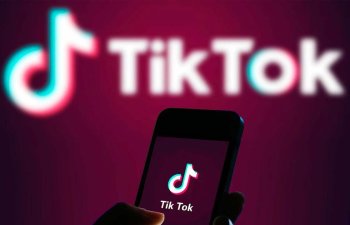 Microsoft, TikTok-un ABŞ biznesinin alınması danışıqlarını təsdiqləyib: Yeni məlumatlar var