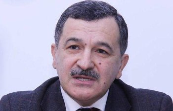 Bu şəxslərə güzəştli kreditlər verilsin - Deputatdan təklif