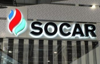 SOCAR-da boşdayanmaya məruz qalan işçilələrin intensiv təlimlərə cəlb olunmasına start verilib