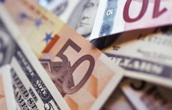 Rusiyanın federal subyektlərinin büdcələrinə vergi daxilolmaları azalacaq