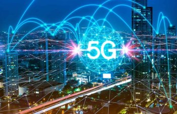 Mobil operatorlar 5G internetinin real sürətini açıqlayıblar
