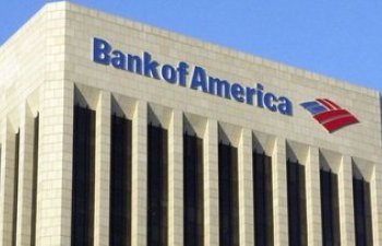Bank of America müştərilərinə tövsiyyələrini AÇIQLAYIB