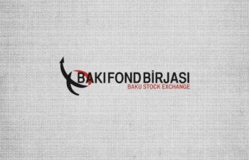 BFB-də AMB-nin 150 mln. manatlıq notları yerləşdirilib