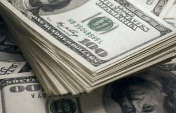 Dolların sabaha olan rəsmi məzənnəsi AÇIQLANIB