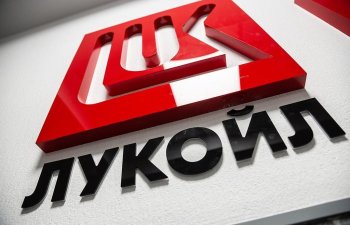 LUKOIL-in Baltikdəki D33 yatağı üçün mühəndis tədqiqatı təstiqlənib