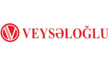 \'\'Veysəloğlu\