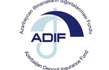 Bağlanan bankların əmanətçilərinə qaytarılmış vəsaitlərin məbləği AÇIQLANIB