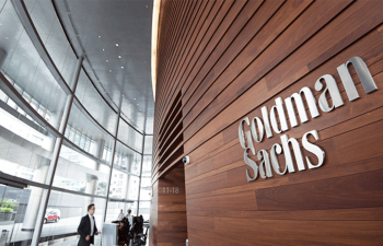Goldman: Karonavirus peyvəndi birjaları \