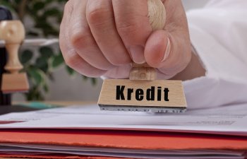 Naxçıvan iqtisadiyyatına kredit qoyuluşunun həcmi açıqlanıb-MƏBLƏĞ
