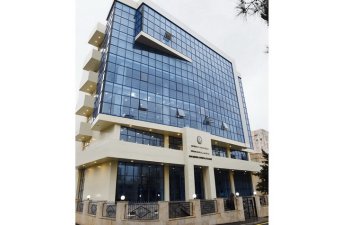 Bakıda nə qədər işsiz var?