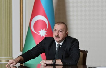 Prezident: Dövlət şirkətlərində israfçılığa yol verilir