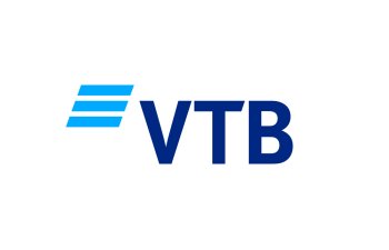 Bank VTB (Azərbaycan) işlək kredit portfelini 15%-dən çox artırıb