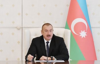 “AZAL-ın bütün təyyarələri dövlət tərəfindən alınıb, bəs gəliri hardadır?”