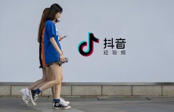 Forbes Tik-tok-da ən çox pul qazananların reytinqini açıqlayıb-SİYAHI
