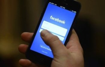 Facebook işçiləri 2021-ci ilin yayına qədər evdən işləyəcəklər