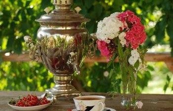 Vaxtı keçmiş çay niyə təhlükəlidir?