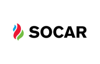 SOCAR 