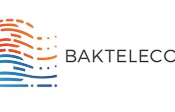 Baki Telefon Rabitesi inzibati binanın təmirinə 1 milyon manata yaxın pul ayıracaq