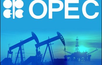 İraq OPEC + çərçivəsində hasilatı 1,25 milyon barel azaldacaq