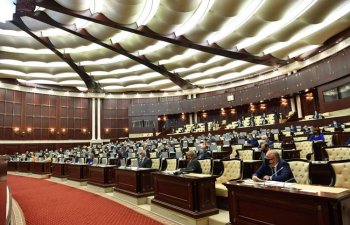Haqqı ödənilən ictimai işlərin təşkili qaydaları dəyişdirilib