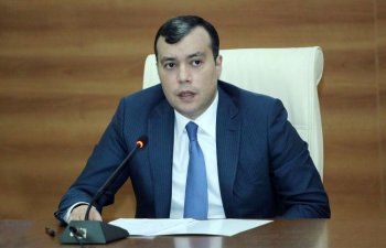 Nazir: Pensiyaçılarımızın yaşayış minimumundan artıq pensiya almasını hədəfləyirik