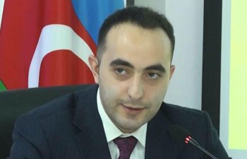 Nicat Hacızadə: Korporativ idarəetmə iqtisadi səmərəliliyi artıracaq  
