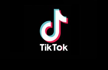 TikTok Avropada ilk data mərkəzini yaradacaq: Səbəb nədir?