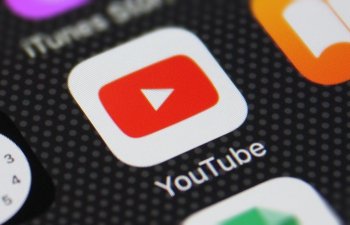 Youtube bütün platformalar üçün YENİLİK