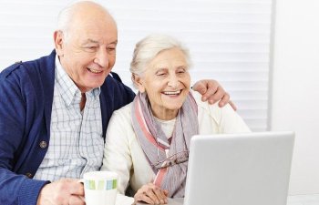Pensiyaların artırılacağı ilə bağlı rəsmi açıqlama