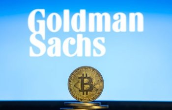 Goldman Facebook və JPMorgan  birgə kriptovalyuta yaradır