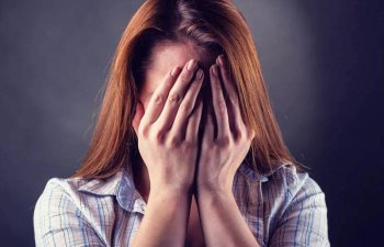 Stresi necə idarə etmək lazımdır?
