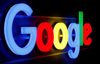 Rusiya “Google” şirkətini cərimələyib