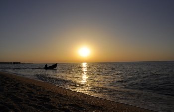 Sabah 35 dərəcə isti olacaq