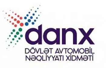 Dövlət Avtomobil Nəqliyyatı Xidmətinə yeni rəis müavini təyin edilib