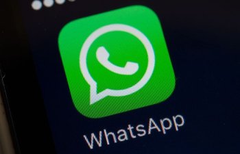 Whatsapp yaxın zamanda çoxlarının gözlədiyi faydalı funksiyanı əldə edəcək